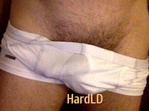 HardLD