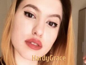 HardyGrace