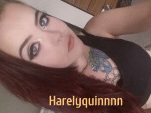 Harelyquinnnn