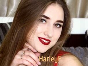 HarleyF