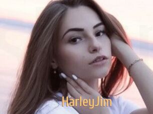 HarleyJim