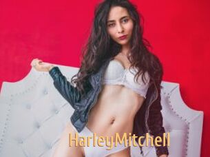 HarleyMitchell