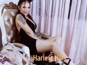 Harley_Hills