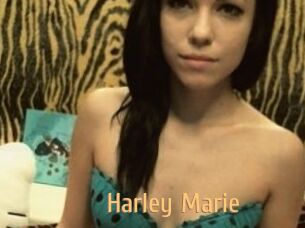 Harley_Marie