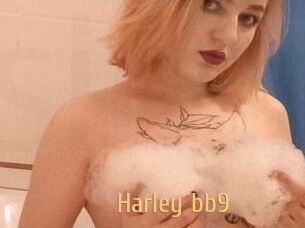 Harley_bb9
