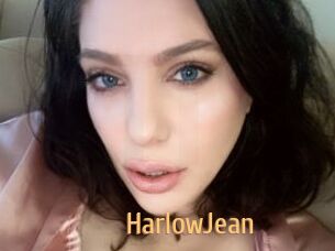 HarlowJean