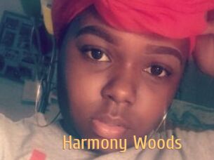 Harmony_Woods