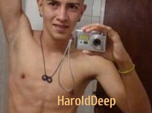 Harold_Deep