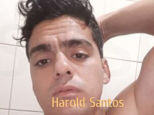 Harold_Santos
