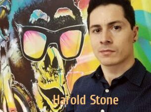 Harold_Stone