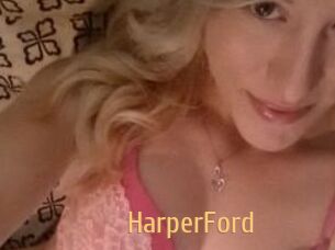 Harper_Ford