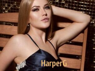 HarperG