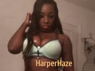 Harper_Haze