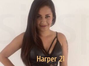 Harper_21