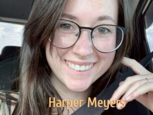 Harper_Meyers