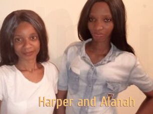 Harper_and_Alanah