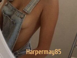 Harpermay85