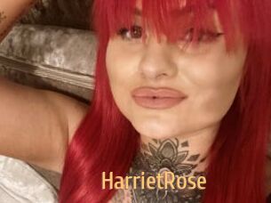 HarrietRose