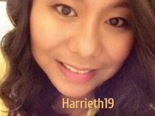 Harrieth19