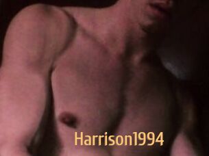 Harrison1994