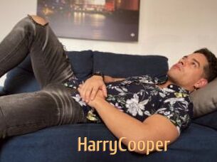 HarryCooper