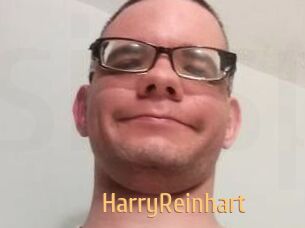 Harry_Reinhart