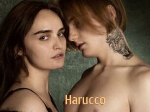 Harucco