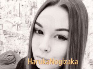 HarukaNogizaka