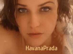 HavanaPrada