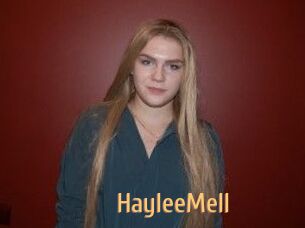 HayleeMell