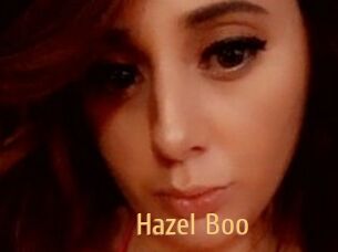 Hazel_Boo