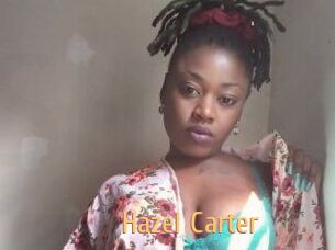 Hazel_Carter