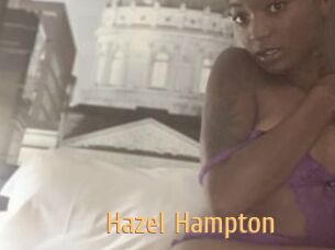 Hazel_Hampton
