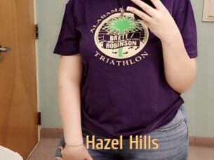 Hazel_Hills