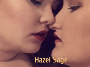 Hazel_Sage