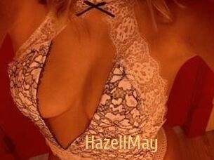 HazellMay