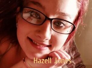 Hazell_Jones
