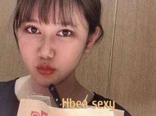 Hbea_sexy