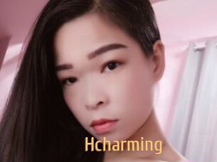 Hcharming