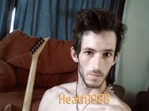Heath1988
