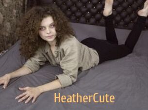 HeatherCute