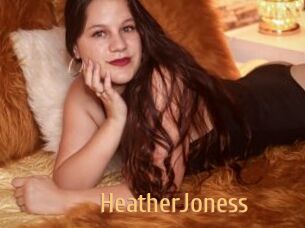 HeatherJoness