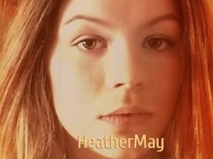HeatherMay