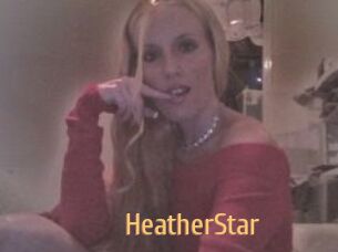 HeatherStar