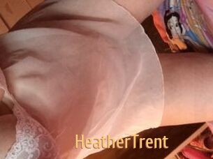 HeatherTrent