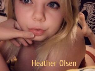 Heather_Olsen
