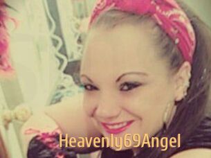 Heavenly69Angel