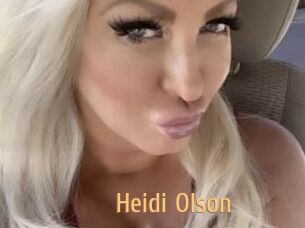 Heidi_Olson