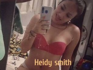 Heidy_smith