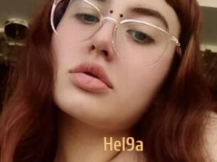 Hel9a